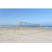 ΦΟΡΗΤΟ ΣΕΤ BEACH VOLLEY PRO FUNTEC 111107 ΦΟΡΗΤΟ ΣΕΤ BEACH VOLLEY PRO FUNTEC 111107