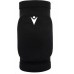 MACRON POPLAR KNEEPAD MACRON POPLAR KNEEPAD