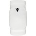 MACRON POPLAR KNEEPAD MACRON POPLAR KNEEPAD
