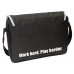 MACRON CITY BAG