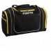 MACRON CONNECTION HOLDALL