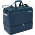MACRON APEX HOLDALL