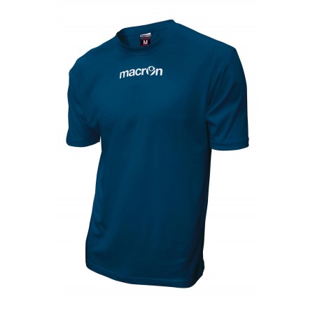 MACRON MP151 SHIRT
