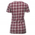 MACRON STAR GRYMEL WOMEN T-SHIRT