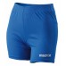 MACRON ALBA SHORT