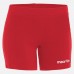 MACRON HYDROGEN SHORT 