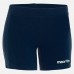MACRON HYDROGEN SHORT 