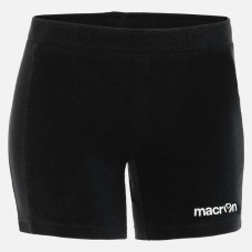MACRON HYDROGEN SHORT 