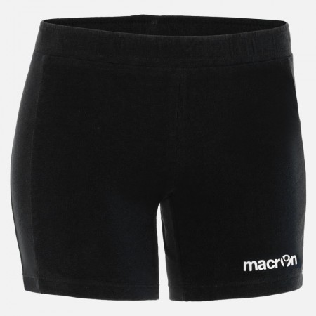 MACRON HYDROGEN SHORT 