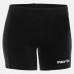 MACRON HYDROGEN SHORT 