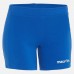 MACRON HYDROGEN SHORT MACRON HYDROGEN SHORT