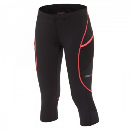 MACRON KATE 3/4 PANT MACRON KATE 3/4 PANT
