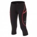 MACRON KATE 3/4 PANT MACRON KATE 3/4 PANT
