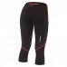 MACRON KATE 3/4 PANT MACRON KATE 3/4 PANT