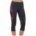 MACRON KATE 3/4 PANT MACRON KATE 3/4 PANT