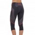 MACRON KATE 3/4 PANT MACRON KATE 3/4 PANT