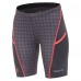 MACRON ZOE BERMUDA MACRON ZOE BERMUDA