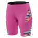 MACRON ZOE BERMUDA MACRON ZOE BERMUDA