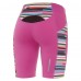 MACRON ZOE BERMUDA MACRON ZOE BERMUDA