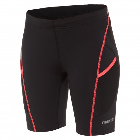 MACRON ZOE BERMUDA MACRON ZOE BERMUDA