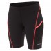 MACRON ZOE BERMUDA MACRON ZOE BERMUDA