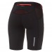 MACRON ZOE BERMUDA MACRON ZOE BERMUDA