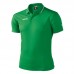 MACRON DRACO UNISEX POLO