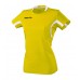 MACRON ALKALINE WOMEN SHIRT