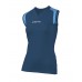 MACRON TUNGSTEN WOMEN SHIRT