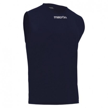 MACRON JAVA NAVY (11 ΤΕΜ) MACRON JAVA NAVY (11 ΤΕΜ)