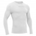 MACRON LONG SLEEVE SHIRT UNDERWEAR MACRON LONG SLEEVE SHIRT UNDERWEAR
