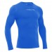 MACRON LONG SLEEVE SHIRT UNDERWEAR MACRON LONG SLEEVE SHIRT UNDERWEAR