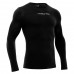 MACRON LONG SLEEVE SHIRT UNDERWEAR MACRON LONG SLEEVE SHIRT UNDERWEAR