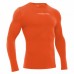 MACRON LONG SLEEVE SHIRT UNDERWEAR MACRON LONG SLEEVE SHIRT UNDERWEAR