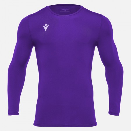 MACRON HOLLY TECH UNDERWEAR TOP