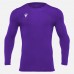 MACRON HOLLY TECH UNDERWEAR TOP