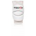 MACRON WALL KNEEPAD