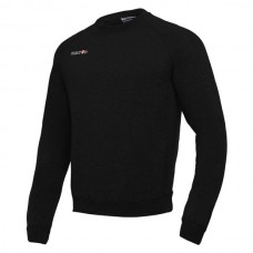MACRON YUMA UNISEX SWEATSHIRT