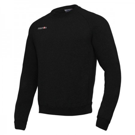 MACRON YUMA UNISEX SWEATSHIRT