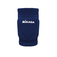 MIKASA MT10