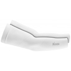 MIKASA MT415 a