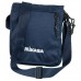 MIKASA MT68