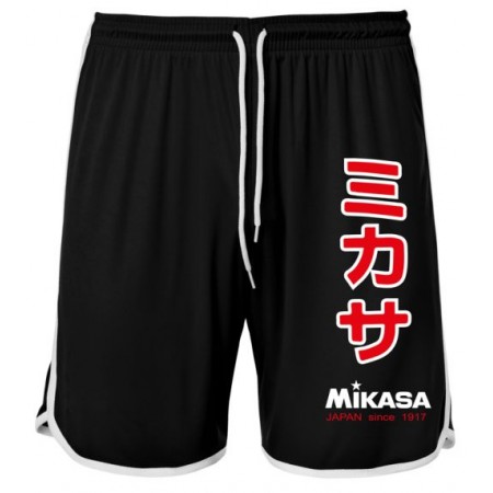 MIKASA MT5009 MEN
