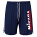 MIKASA MT5020 MEN