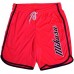 MIKASA MT6028 WOMEN