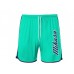 MIKASA MT6028 WOMEN