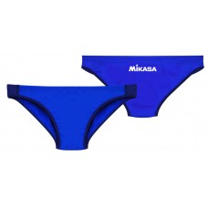 MIKASA MT6052