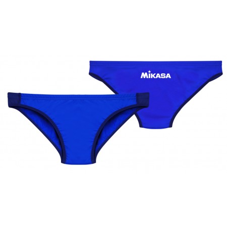 MIKASA MT6052