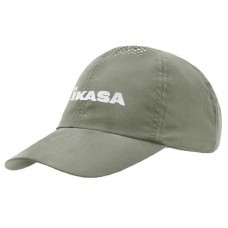 MIKASA MT92 CAP