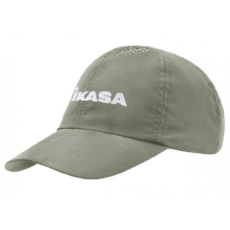 MIKASA MT92 CAP